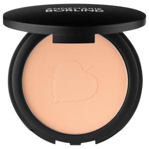 Пудра ANNEMARIE BÖRLIND Compact Powder, Almond / 9 g
