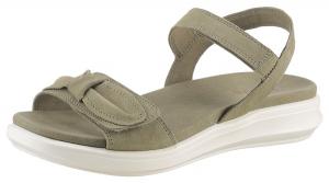 Сандалии Legero, Khaki