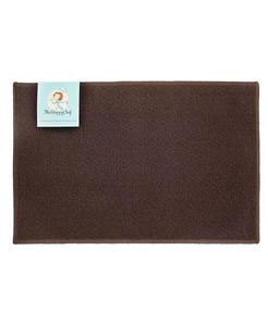 Кухонный коврик Arkwright (20x30 дюймов), варианты цвета Sloppy Chef, коричневый