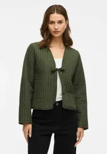 Куртка vimarle для межсезонья Vila, Deep Depths