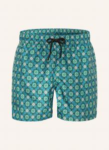 Шорты для плавания Paul, мультиколор