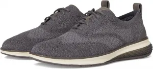 Туфли Cole Haan Mens Originalgrand Energyweave Stitchlite, слоновая кость