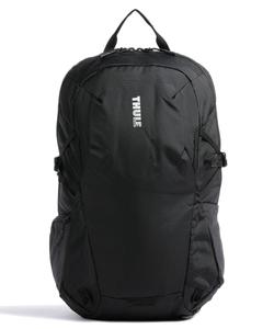 Рюкзак EnRoute 21 15 дюймов, нейлон Thule, черный
