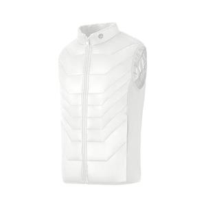 BMAI Мужская куртка Storm White, Storm White