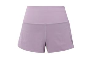 Женские спортивные шорты Lululemon, Sinatra Blue/SNBL