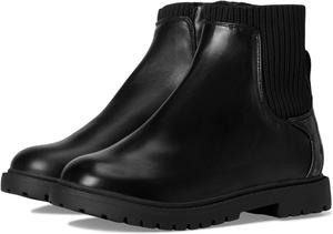Ботинки Steve Madden Kids  Strling, Black
