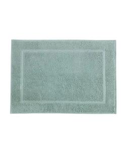 Набор банных полотенец TALESMA Lerins из турецкого хлопка, зеленый