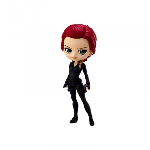 Фигурки Marvel Collection Chibi BANDAI
