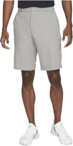 Мужские стандартные гибридные шорты Nike Flex, Dust/Pure/Dust