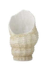 Декоративная фигурка Nano Deco 18 х 30 х 17,5 см Bloomingville, бежевый