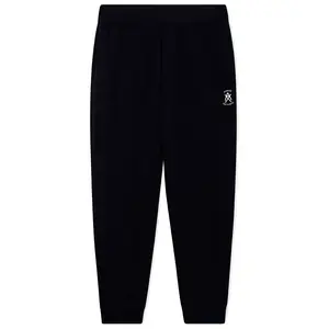 Брюки Armani Exchange XM001778_AF10818, черный