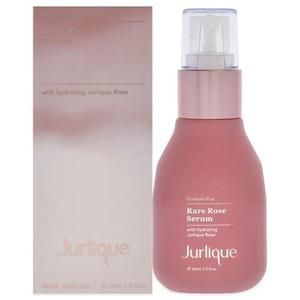 Moisture Plus Rare Rose Увлажняющая сыворотка для лица, Jurlique