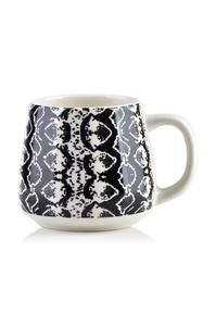 Кружка Affek Design Wild 500 мл, мультиколор