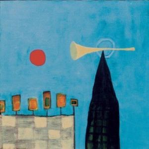 CD диск Gerbils: The Battle Of Electricity