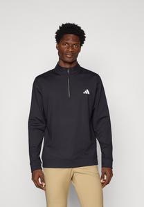 Топ Adidas Golf ULTIMATE365 CLASSIC QUARTER ZIP, Black