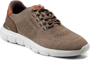 Мужские туфли Rockport Jaimson