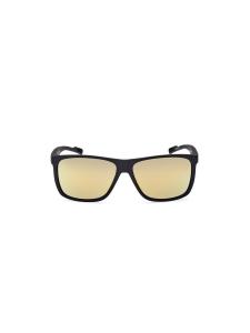 Спортивные солнцезащитные очки ADIDAS SPORTSWEAR, черный