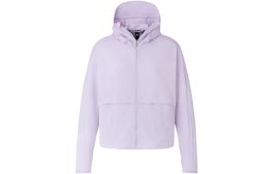 Солнцезащитная одежда женская Sweet Potato Ice Adidas