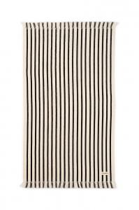 Пляжное полотенце Business & Pleasure Co, мультиколор