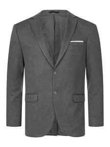 Куртка Indumentum, серый