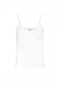 Майка-топ Morgan Lane