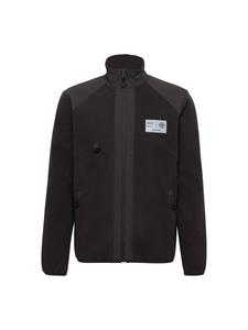 Флисовая куртка HALO, серый