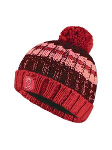 Шапка Trollkids