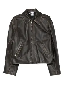 Куртка Void Hope For Men, черный