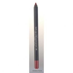Водостойкая подводка для глаз 21, 1,2 г Artdeco, Soft Eye Liner