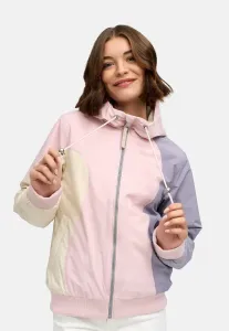Легкая куртка Ragwear, Marshmallow