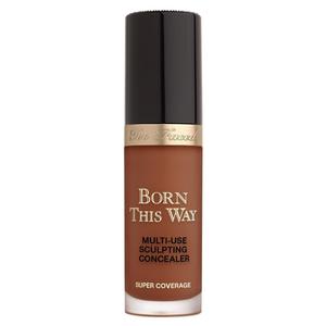 Корректор born this way super coverage Too Faced, sable, объем 13.5 мл