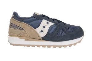 Детские кроссовки Saucony Shadow Original