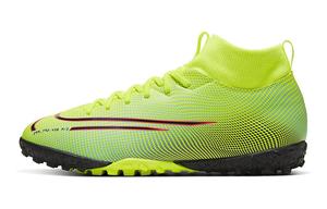 Nike Kids Футбольные бутсы для детей
