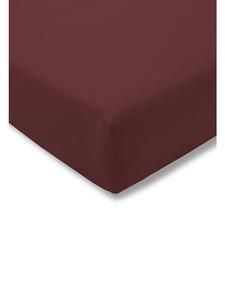 Простыня Estella, цвет mauve