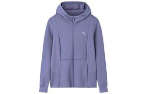 Куртка Variety Training Collection женская Moran Violet Anta