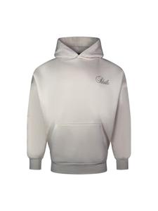 Толстовка SikSilk, экрю