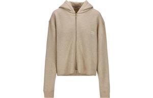 Куртка женская бежевая Miu Miu