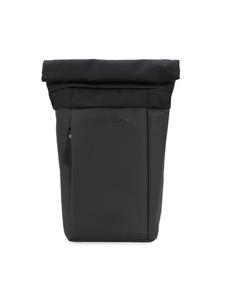 Рюкзак Atessa Elmo 4130000983 Joop!, черный