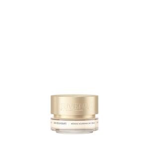 Крем для лица skin rejuvenate intensive nourishing day cream Juvena, объем 50 мл