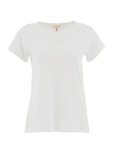 Рубашка Organication, от белого