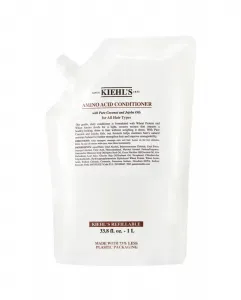 Кондиционер Amino Acid 1 Л Kiehl'S