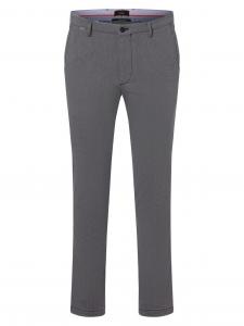 Обычные брюки Cinque Brody, темно-серый