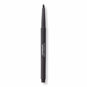 Карандаш для глаз Perfect Point Plus CoverGirl, Charcoal