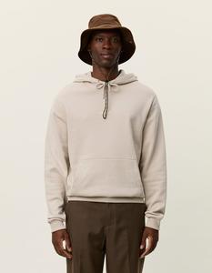 Толстовка Les Deux ANDREW, Light Sand/Sand