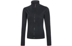 Женская велосипедная одежда CASTELLI, рубиново-красная