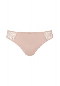 Нижнее белье mey, цвет Bailey