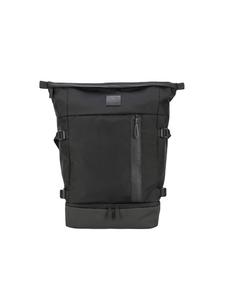 Рюкзак Strellson, черный