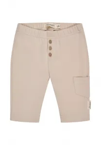 Брюки mit tasche Sterntaler, Beige