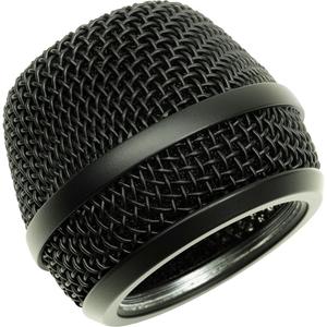 DPA Microphones Complete Grid Assembly for 4055 DUA0720B