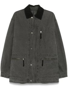 MARANT куртка Kimel, черный